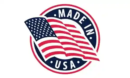 SlimTide Supplement Manufactured in USA Facility