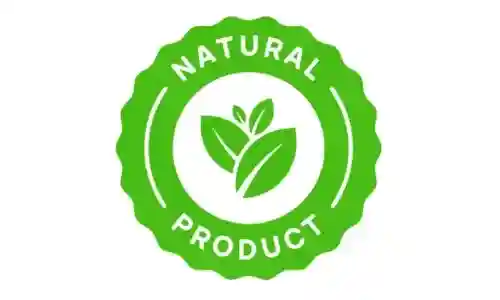 SlimTide 100% Natural Supplement Made with Herbal Ingredients
